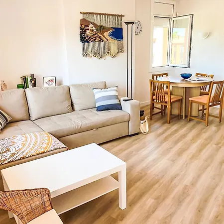 Gypselae By Interhome Lägenhet