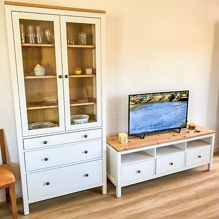 Gypselae By Interhome Apartament