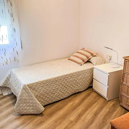Gypselae By Interhome Apartament *